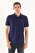 U.S. POLO ASSN. ERKEK T-SHİRT G081GL011-000-1827972 - 7