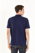 U.S. POLO ASSN. ERKEK T-SHİRT G081GL011-000-1827972 - 9