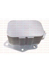 YAG SOGUTUCU FILTRE ADAPTOR PETEK JUMPER III BOXER III DUCATO III 2.2HDI E4/E5 06- V3-BRUCKE 1103.Q1 - 1