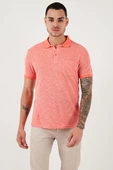U.S. POLO ASSN. ERKEK T-SHİRT G081GL011-000-1792137 - 9
