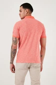U.S. POLO ASSN. ERKEK T-SHİRT G081GL011-000-1792137 - 8