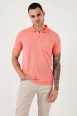 U.S. POLO ASSN. ERKEK T-SHİRT G081GL011-000-1792137 - 6