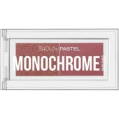 Pastel Show By Pastel Monochorome Eyeshadow 29 - It's Cherry thumbnail 1