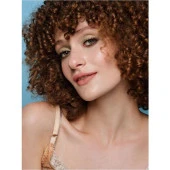 Pastel Show By Pastel Monochorome Eyeshadow 29 - It's Cherry thumbnail 2