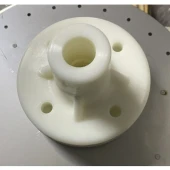 İrtem Havalı Mibzer Markür Sacı İşaretleme Plastik Gösterge Şablonu-2 Adet thumbnail 2