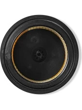 srfn ticaret Karcher WD 5400 Nano Uyumlu Yuvarlak Elektrikli Süpürge Hepa Filtre thumbnail 3