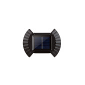 5W Mimas Solar Aplik Günışığı - 1