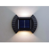 5W Mimas Solar Aplik Günışığı - 2