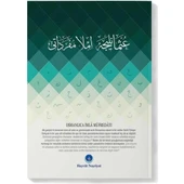 OSMANLICA İMLA MÜFREDATI  ALİ KURT  HAYRAT NEŞRİYAT - 2