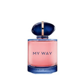 Giorgio Armani My Way İntense EDP 90 ml Kadın Parfümü thumbnail 2