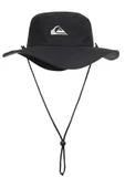 Quiksilver Bushmaster Safari Boonie Şapka - 2