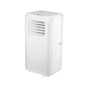 Promo Mobil Klima 7000 BTU Soğutma - 1