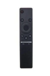 Samsung Sihirli Kumanda Ku 7500 4k Uhd Tv Kumanda - 2