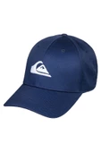 Quiksilver Decades Snapback Günlük Spor Erkek Şapka - 5