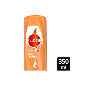 Elidor Saç Bakım Kremi Onarıcı Bakım C Vitamini-Keratin-Seramid 350 ml - 1