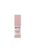 Beyu Allnude Primer - 1