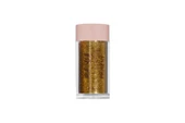 Beyu Allnude Gold Pigment 4 gr - 1