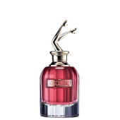 Jean Paul Gaultier 80 ml Kadın So Scandale Edp Parfüm - 2