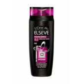 Elseve Dökülme Karşıtı Şamp Arginine+biotin+b5 vitamini 400ml 2 adet (Toplam 800 ml) - 1