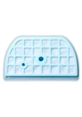 srfn ticaret LG VC 1020-2020-3320 NNTR/LG VC 3120 NRTB-VC 3120 NRTR-VC 3320 NNTO Uyumlu Yıkanabilir Filtre thumbnail 1