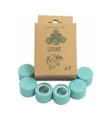 Yamaha Delight 110 Leone Performans Bagası Tahrik Seti 8 Gr thumbnail 6