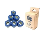 Yamaha Delight 110 Leone Performans Bagası Tahrik Seti 8 Gr thumbnail 2