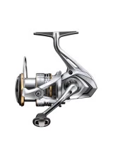 Shimano Sedona 1000 FJ Olta Makinesi thumbnail 1