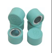 Yamaha Delight 110 Leone Performans Bagası Tahrik Seti 8 Gr thumbnail 5