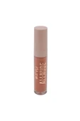 Deluxe Beyu Paris All Nude Matte Liquid Lipstick Mat Ruj 01 - 1