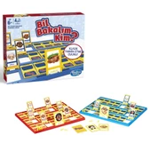 Hasbro C2124 BİL BAKALIM KİM YENİ - 2