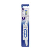 Oral-B Pilli Diş Fırçası Pulsar 3 Boyutlu Pro-Expert - 1