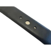 Stiga Collector 53S Combi 55SQ Çim Biçme Makinası Bıçağı thumbnail 3