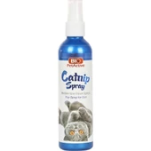 Biopetactive Catnip Spray 100 ml Skt:06/2027 - 1