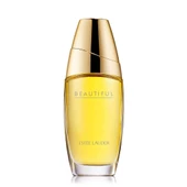 Estee Lauder Beautiful EDP 75 ml Kadın Parfüm - 1