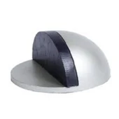 555 Saten Midye Kapı Stoper thumbnail 1