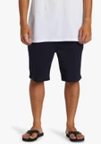 Quiksilver Everyday Union Light Erkek Kapri - 9