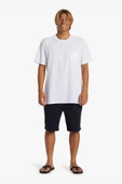 Quiksilver Everyday Union Light Erkek Kapri - 8