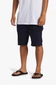 Quiksilver Everyday Union Light Erkek Kapri - 11