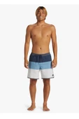 Quiksilver Surfsilk Tijuana Volley 16 Erkek Şort Mayo AQYJV03135 - 8