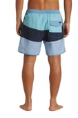 Quiksilver Surfsilk Tijuana Volley 16 Erkek Şort Mayo AQYJV03135 - 5