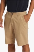 Quiksilver Everyday Union Light Erkek Kapri - 3