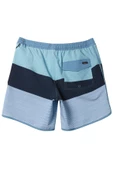 Quiksilver Surfsilk Tijuana Volley 16 Erkek Şort Mayo AQYJV03135 - 7