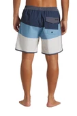Quiksilver Surfsilk Tijuana Volley 16 Erkek Şort Mayo AQYJV03135 - 12