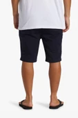 Quiksilver Everyday Union Light Erkek Kapri - 12