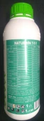 Naturwin 7 7 7 Yaprak Gübresi 1 Lt x 20 Adet (1 Koli), Azot, Fosfor, Potasyum + ME İçerir - 2