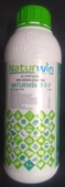Naturwin 7 7 7 Yaprak Gübresi 1 Lt x 20 Adet (1 Koli), Azot, Fosfor, Potasyum + ME İçerir - 1