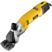 Rtrmax Rtm923 Elektrikli Koyun Kırkma Makinası - 1