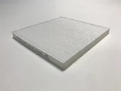  POLEN FİLTRESİ i30 (2011>) iX35 (2009>) TUCSON (2015>) / SPORTAGE (2015>) - 1