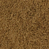 Sera Discus Granulat Nature Balık Yemi 12 gr - 4