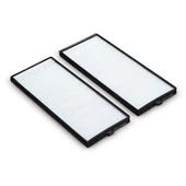 HYUNDAI GETZ POLEN FILTRESI CIFTLI 2003-2009 - 1